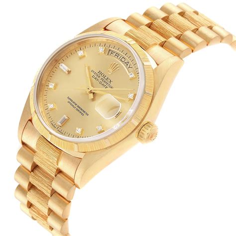 best size rolex for men|rolex day date 42mm.